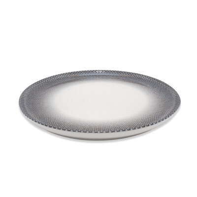 Hari (Gural Porcelain)