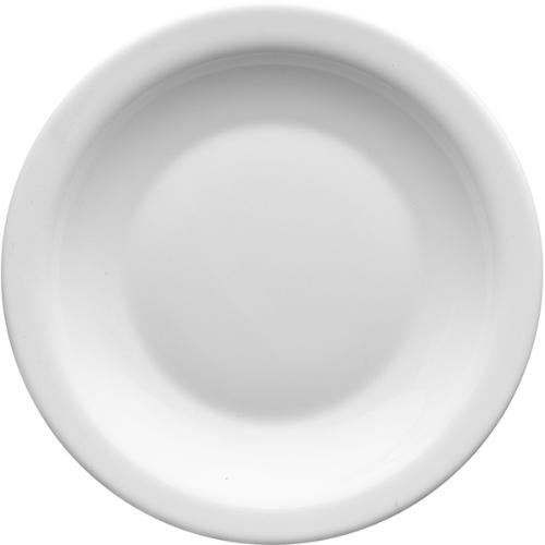 Перформа (Bormioli Rocco)