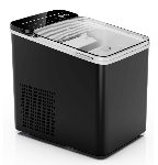 Льдогенератор VIATTO VA-IMB1012