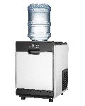 Льдогенератор Rosso BY-Z25FT
