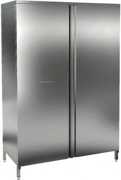Шкаф кухонный Hessen ШР 12*6