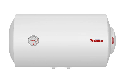 Водонагреватель Thermex TitaniumHeat 50 H Slim