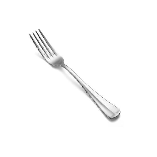 Вилка десертная Baget 185 мм Noble S172-8