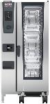 Пароконвектомат Rational iCombi Classic 20-1/1 E