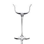 Бокал для коктейля "Iris" Cocktail Week 150 мл d 84 мм h150 мм P.L. Proff Cuisine 22042 [6]