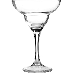 Бокал "Маргарита-Бистро"; стекло; 250мл; D=114,H=161 мм; прозр. Pasabahce 44787/b