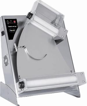 Тестораскатка для пиццы Apach Cook Line ARM310 TG