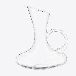 Декантер 1200 мл d180 мм h210 мм Стелла Wilmax 888334