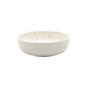 Салатник FLAT Shape CHUVISCO d160 мм Oxford 136741, AO06-1C02