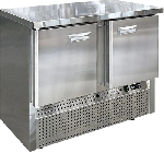 Стол морозильный Финист НХСн-700-2
