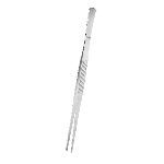 Пинцет Barbossa 251 мм нерж. P.L. Proff Cuisine STW-10