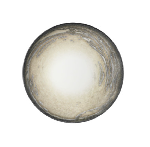 Тарелка Breeze круглая d=270 мм., плоская, фарфор, Gural Porcelain GBSEO27DU101565