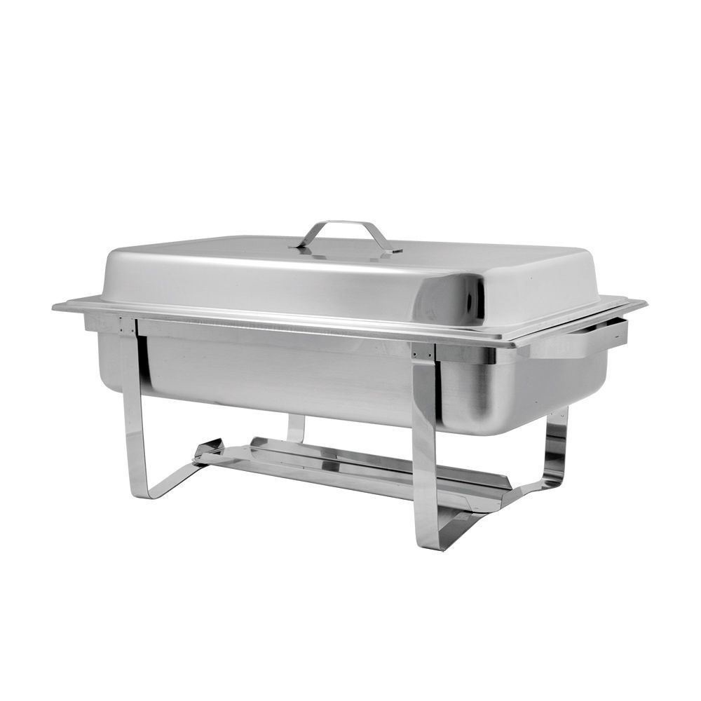Мармит EcoLine 350х550 мм, 8,5 л, P.L. Proff Cuisine JQ-CD030