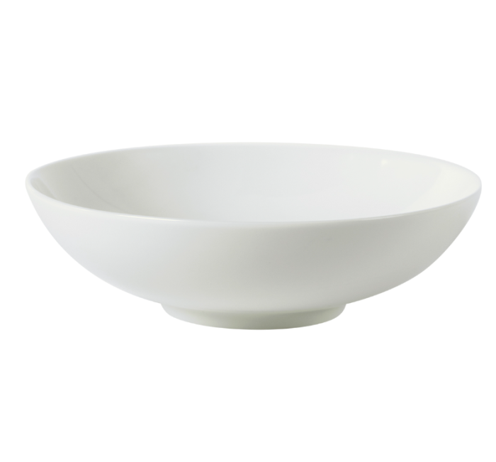 Салатник 700 мл d 190 мм Fine Plus Noble [6] 095532A