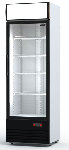 Холодильный шкаф Премьер ШСУП1ТУ-0,6 С (В, -6…+6) К