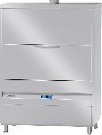 Котломоечная машина Smart Line SM991E Compack