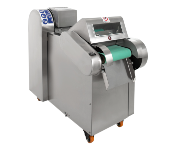 Овощерезка Foodatlas TL-660Q 