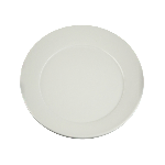 Тарелка мелкая «Sam&Squito» 270 мм "Classic"