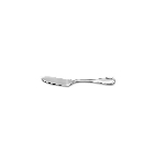 Нож для рыбы BeLL L=193мм., нерж.сталь, GERUS BeLL029