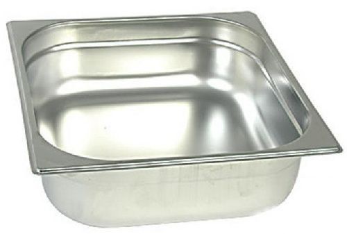 Гастроемкость GN 2/3-150 Gastromix