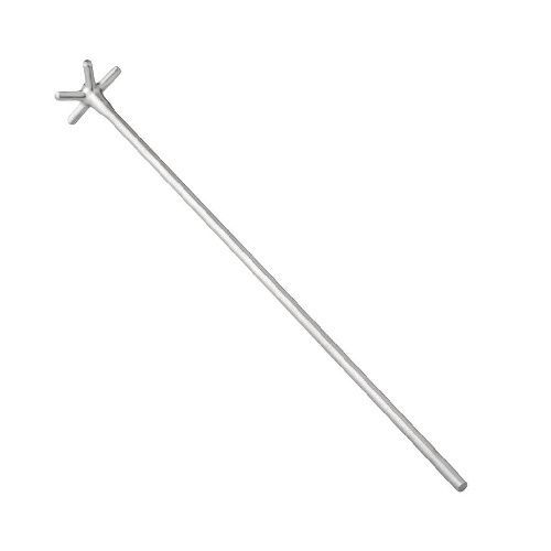 Ложка барная B'Guys Stick 