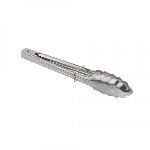 Щипцы универсальные ПРОФИ 240 мм нерж Катунь 0216