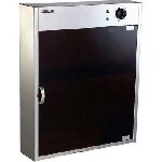 Стерилизатор для ножей Airhot KS-10 БУ