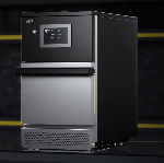 Печь комбинированная Микротон