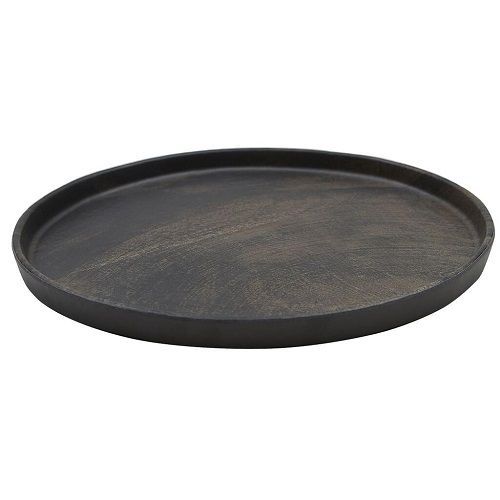 Brush (P.L. Proff Cuisine)