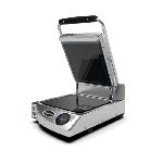 Керамический гриль SPIDOCOOK SP010X