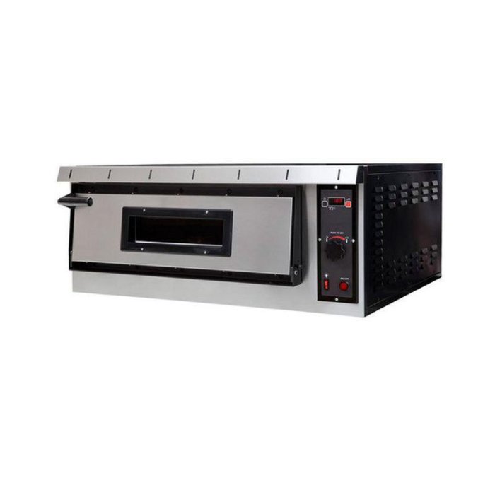 Печь для пиццы  Itpizza ML4