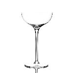 Бокал для коктейля Cocktail Week 185 мл d 97 мм h165 мм Anemone P.L. Proff Cuisine 0003