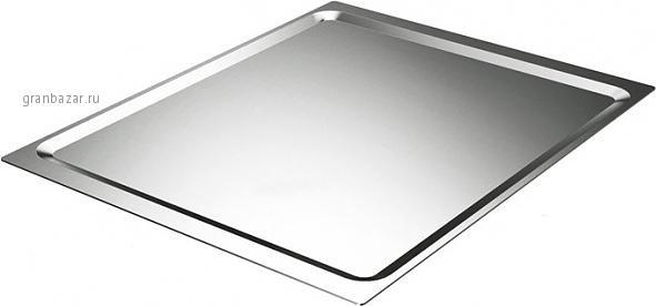 Лист для выпечки Gierre TEG 239 (435х340)