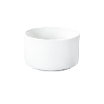 Салатник d80 мм 180 мл h50 мм Wilmax 992688