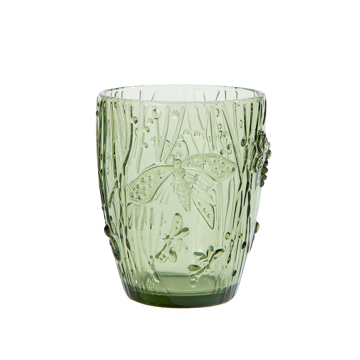 Олд фэшн зеленый 340 мл, P.L. Proff Cuisine TN190013-2