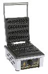 Вафельница Roller Grill GES 23