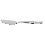 Нож для рыбы Nabur, L=210 мм., нерж. сталь, RAK CNBFIK