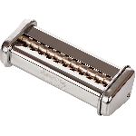 Насадка для машинки для приготовления пасты «Симплекс» феттучини Imperia 4260/260