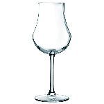 Рюмка для граппы Open up 120 мл стекло Chef&Sommelier E5210