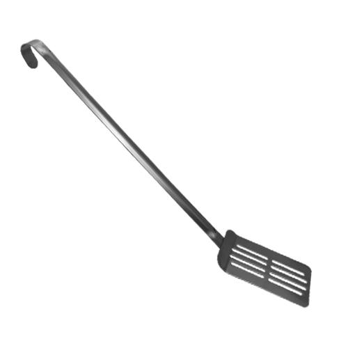 Поварская (Amet)