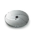 Диск для нарезки ломтиками Sammic FCC-2+, 2 мм