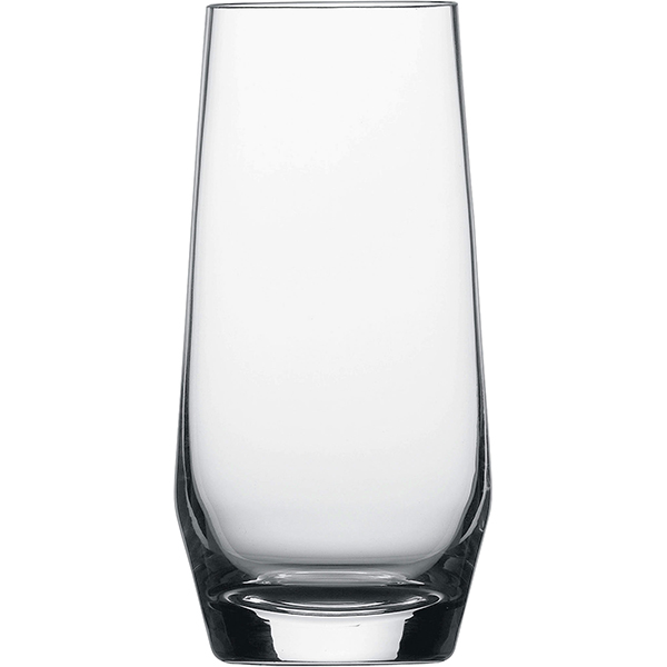 Хайбол «Пьюр»; хр.стекло; 0,54л; D=64мм Schott Zwiesel 112419