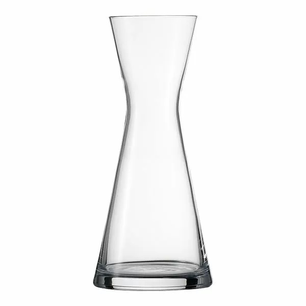 Графин 0,5 л Караф хр. стекло Pure Schott Zwiesel 115156S