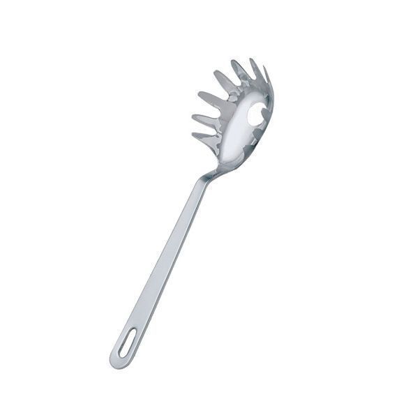 Ложка для спагетти 320 мм, P.L. Proff Cuisine SPG33