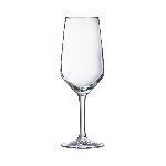 Бокал-флюте Силуэт 160 мл d47 мм h180 мм Arcoroc V3226