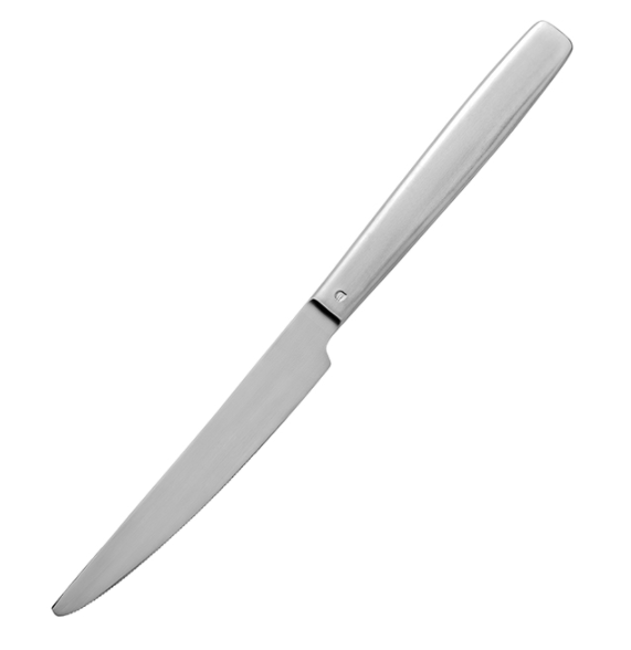 Нож десертный "Астория"; сталь нерж. Eternum 1520-6