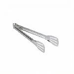 Щипцы Luxstahl 12” 305 мм нерж.