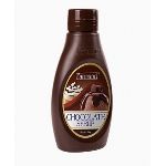 Соус-сироп Шоколад FARMAND 0.5кг