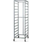 Шпилька для гастроемкостей Assum СГ-12 (575х680х1750)