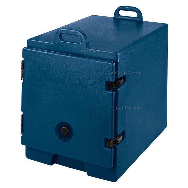 Термоконтейнер 34л. 460*633*620мм. Cambro 300MPC